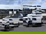 New 2025 Buick Enclave Sport Touring w/ Power Package image 2