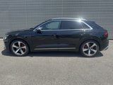 New 2025 Audi SQ8 Premium Plus image 2