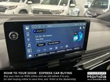 New 2025 Honda Prologue Touring image 5