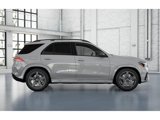 New 2026 Mercedes-Benz GLE 450 4MATIC image 3