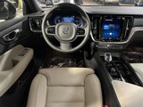 Used 2024 Volvo V60 B5 Cross Country Ultimate image 2