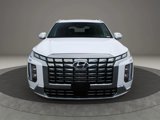Used 2025 Hyundai Palisade Calligraphy image 3