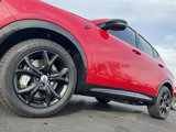 New 2024 Dodge Hornet R/T w/ R/T Blacktop Package image 5