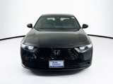 Used 2024 Honda Accord Sport image 2