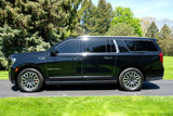Used 2023 GMC Yukon XL Denali Ultimate image 6