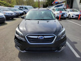 Used 2019 Subaru Legacy 2.5i image 2