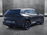 New 2025 BMW XM Label Red image 2