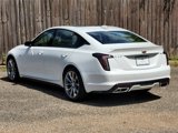 New 2026 Cadillac CT5 Sport image 6