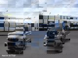 New 2025 Ford Explorer ST-Line image 2