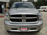 Used 2019 RAM 1500 Tradesman w/ Chrome Plus Package image 2
