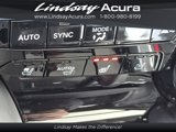 New 2025 Acura MDX w/ Advance Package image 5