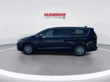 New 2026 Chrysler Pacifica Select image 6