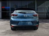 Used 2021 MAZDA CX-3 Sport image 5