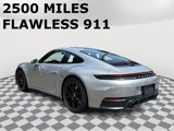 Used 2025 Porsche 911 Carrera image 3