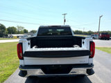 Used 2019 GMC Sierra 1500 SLT w/ X31 Off-Road Package image 6