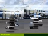 New 2025 Ford F150 Lariat image 6