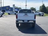 New 2025 GMC Sierra 2500 SLT w/ SLT Convenience Package image 6