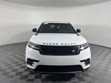 New 2026 Land Rover Range Rover Velar Dynamic SE image 2