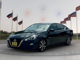 Used 2019 Nissan Altima 2.5 SR image 2