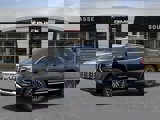 New 2026 GMC Terrain Denali w/ LPO, Floor Liner Package image 2