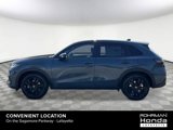New 2026 Honda HR-V Sport image 2