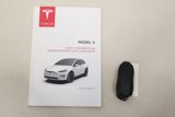 Used 2022 Tesla Model X image 5