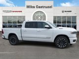 New 2025 RAM 1500 Limited image 3