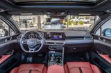 Used 2024 Kia K5 GT-Line image 3