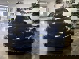 Used 2021 Tesla Model 3 Long Range image 2