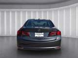 Used 2016 Acura TLX V6 w/ Technology Package image 5