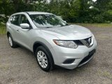 Used 2015 Nissan Rogue S image 3