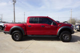 Used 2019 Ford F150 Raptor w/ Equipment Group 801A Mid image 5