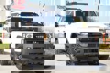 New 2025 Toyota Land Cruiser 1958 image 2