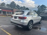 Used 2020 Mercedes-Benz GLC 300 image 3