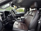 Used 2023 Ford F250 Lariat w/ Sport Appearance Package image 6