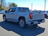 New 2025 GMC Sierra 1500 Denali Ultimate image 4