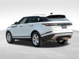 New 2026 Land Rover Range Rover Velar S image 6