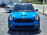Used 2012 MINI Cooper Clubman S image 2