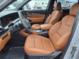 New 2025 Kia Telluride EX X-Line image 4