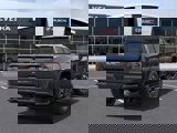 New 2025 GMC Sierra 2500 Denali Ultimate image 4