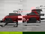 New 2025 Jeep Grand Cherokee Limited 4xe image 3
