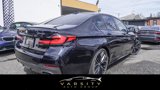 Used 2023 BMW 540i w/ M Sport Package image 6