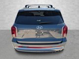 New 2025 Hyundai Palisade Calligraphy image 3