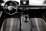 Used 2022 Honda Civic Sport image 2