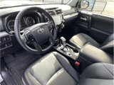 Used 2023 Toyota 4Runner TRD Off-Road Premium image 2