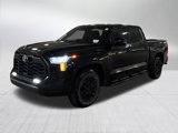 Used 2022 Toyota Tundra SR5 image 3