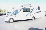 Used 2023 Ford Transit 350 Low Roof DRW AWD image 4