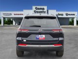 Used 2023 Jeep Grand Cherokee Limited image 5