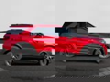 New 2025 Ford Explorer ST-Line w/ Premium Package image 3