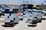 New 2025 Volvo XC90 T8 Plus w/ Protection Package Premier image 4